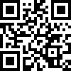 https://qudsonline.ir/xcXv2