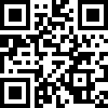 https://qudsonline.ir/x6DNn