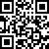 https://qudsonline.ir/x7Tbf