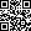 https://qudsonline.ir/xcGyw