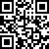 https://qudsonline.ir/x7LDt