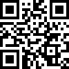 https://qudsonline.ir/x74dN