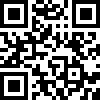 https://qudsonline.ir/x8ypB