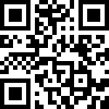 https://qudsonline.ir/x8mCz
