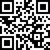 https://qudsonline.ir/xczLR