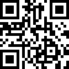 https://qudsonline.ir/x5zJy