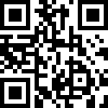 https://qudsonline.ir/xbqDw