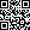 https://qudsonline.ir/x7bhg