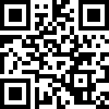 https://qudsonline.ir/xctc8