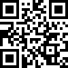 https://qudsonline.ir/x9mdv