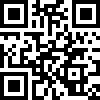 https://qudsonline.ir/x8Jd