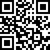 https://qudsonline.ir/x6WgX