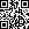 https://qudsonline.ir/x8Gsz