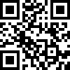 https://qudsonline.ir/xbS5X