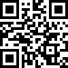 https://qudsonline.ir/x7v2d