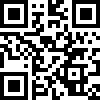 https://qudsonline.ir/x6TkD