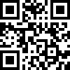 https://qudsonline.ir/x9PH3