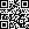 https://qudsonline.ir/xbXqk