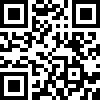 https://qudsonline.ir/xcw3L