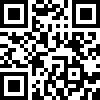 https://qudsonline.ir/xc89d