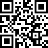 https://qudsonline.ir/xcmLF
