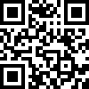 https://qudsonline.ir/x8HbC