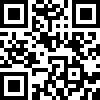 https://qudsonline.ir/xcjmr