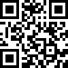 https://qudsonline.ir/x6TRk