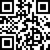 https://qudsonline.ir/x7JBT