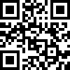 https://qudsonline.ir/x6Gtn