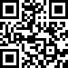https://qudsonline.ir/x7D8Y