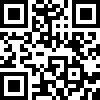 https://qudsonline.ir/x6knz