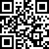 https://qudsonline.ir/xb488