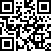 https://qudsonline.ir/x5bLT