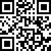 https://qudsonline.ir/xcbF8