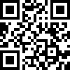 https://qudsonline.ir/xcvst