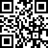 https://qudsonline.ir/x7kq9