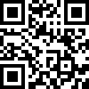 https://qudsonline.ir/x93TF