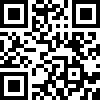 https://qudsonline.ir/xcXKn