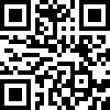 https://qudsonline.ir/xcYjs