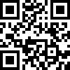 https://qudsonline.ir/xcCWX