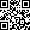 https://qudsonline.ir/x9h2F