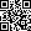 https://qudsonline.ir/x6v8Q