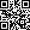 https://qudsonline.ir/x8NmP
