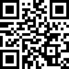 https://qudsonline.ir/xc923