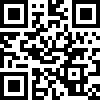 https://qudsonline.ir/xc2yd