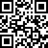 https://qudsonline.ir/x8LSd