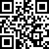 https://qudsonline.ir/xbZBb