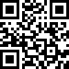 https://qudsonline.ir/x6tsH