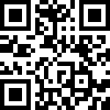 https://qudsonline.ir/x97Hs